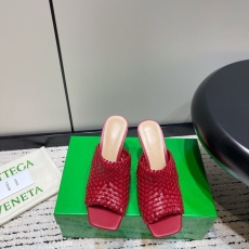 Bottega Veneta Sandals